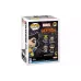 Figur Funko POP Marvel (5908305247777) Figur Funko POP Marvel (5908305247777)