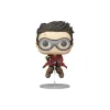 Figurilla Funko POP Movies (5908305247784)