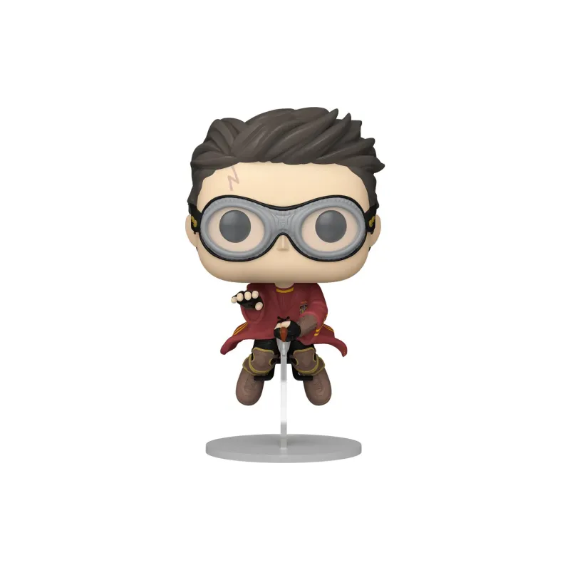 Figurilla Funko POP Movies (5908305247784)