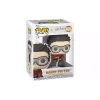 Figurilla Funko POP Movies (5908305247784)