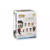 Figurilla Funko POP Movies (5908305247784)