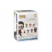 Фигурка Funko POP Movies (5908305247784)