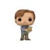 Фигурка Funko POP Movies (5908305247791)