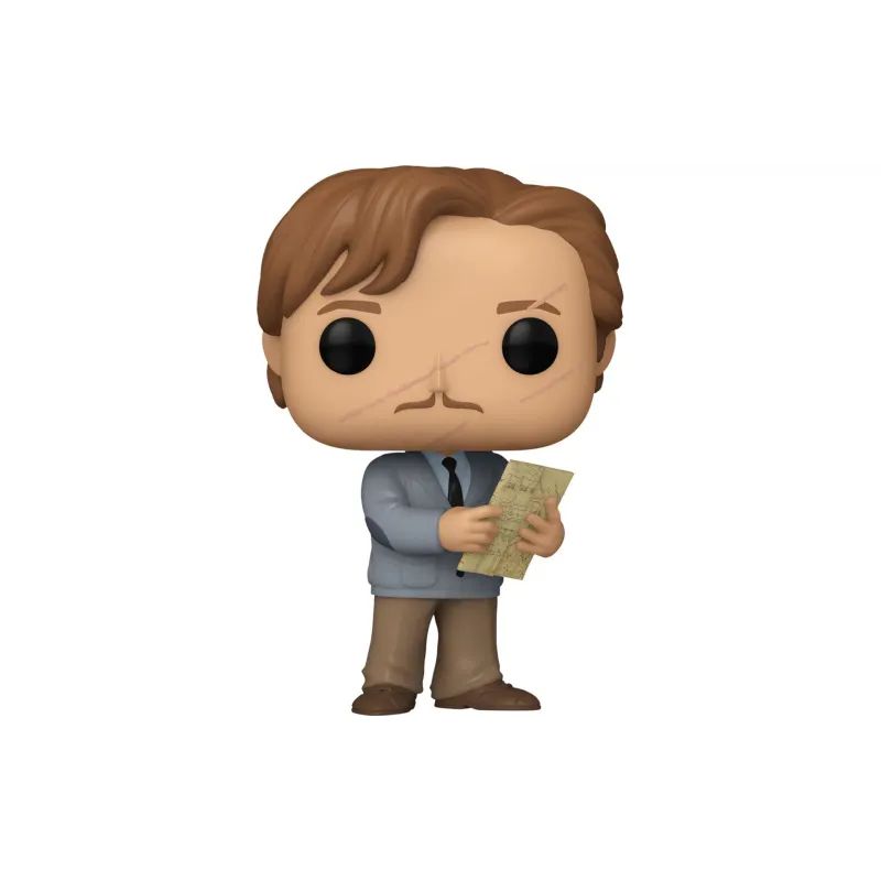 Estatueta Funko POP Movies (5908305247791)