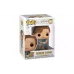 Фигурка Funko POP Movies (5908305247791)