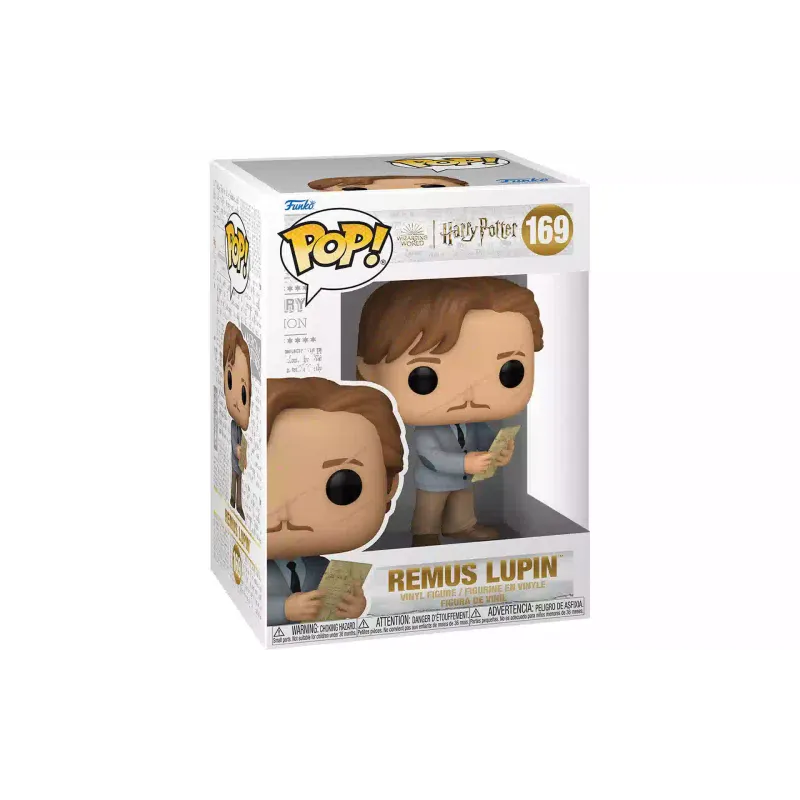 Estatueta Funko POP Movies (5908305247791)
