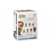 Estatueta Funko POP Movies (5908305247791)
