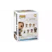 Фигурка Funko POP Movies (5908305247791)