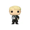 Estatueta Funko POP Movies (5908305247807)