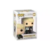 Estatueta Funko POP Movies (5908305247807)