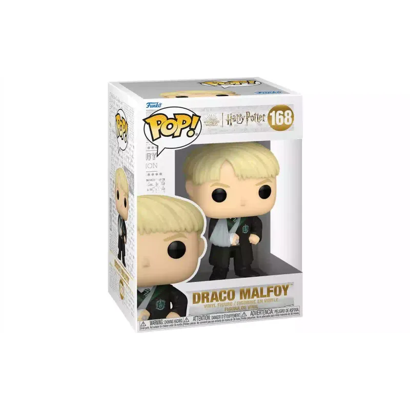 Estatueta Funko POP Movies (5908305247807)