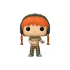 Фігурка Funko POP Movies (5908305247814)