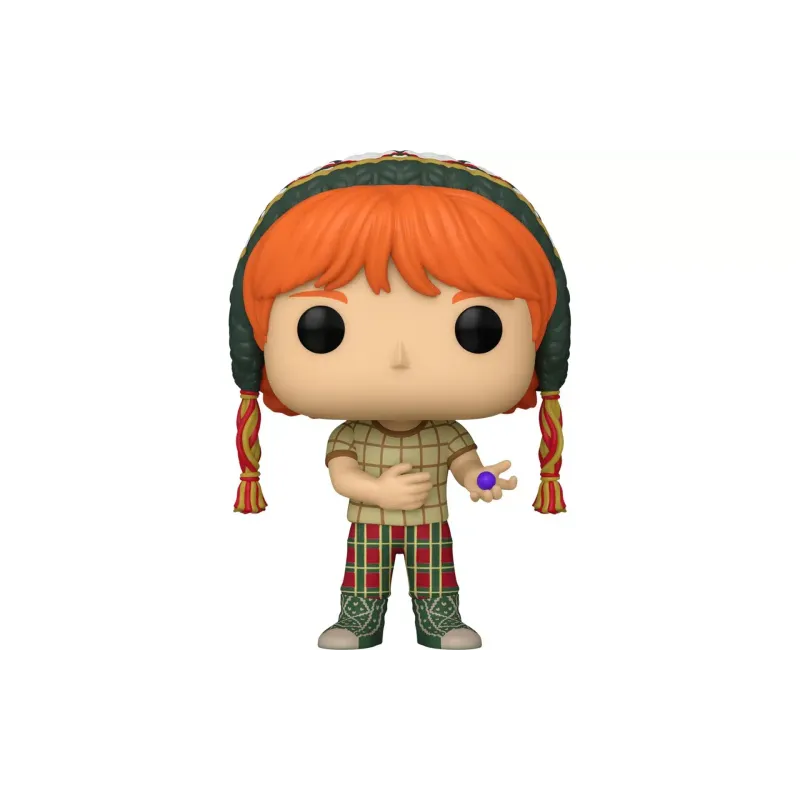 Фігурка Funko POP Movies (5908305247814)