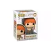Фигурка Funko POP Movies (5908305247814)