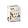 Фігурка Funko POP Movies (5908305247814)