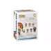 Фигурка Funko POP Movies (5908305247814)