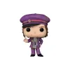 تمثال صغير Funko POP Movies (5908305247821)