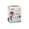 تمثال صغير Funko POP Movies (5908305247821)