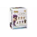Фигурка Funko POP Movies (5908305247821)