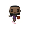 Estatueta Funko POP NBA Lakers (5908305247838)