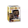 Estatueta Funko POP NBA Lakers (5908305247838)