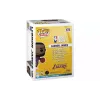 Estatueta Funko POP NBA Lakers (5908305247838)