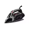 Eisen Russell Hobbs (20630-56)