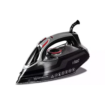 Утюг Russell Hobbs (20630-56)