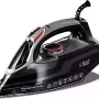 Eisen Russell Hobbs (20630-56)