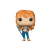 Estatueta Funko POP & buddy (5908305249283)