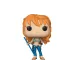 Figur Funko POP & buddy (5908305249283)