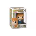 Figur Funko POP & buddy (5908305249283)