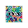 لغز GoodLoot Call of Duty  (5908305246770)
