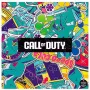 لغز GoodLoot Call of Duty  (5908305246770)