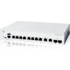 Preklop Cisco Catalyst (C1200-8T-E-2G)