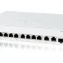 Preklop Cisco Catalyst (C1200-8T-E-2G)