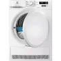 آلة التجفيف Electrolux, White (EW6D171YU)