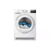 Сушилня Electrolux, White (EW6D283YU)