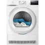 آلة التجفيف Electrolux, White (EW6D283YU)