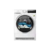 آلة التجفيف Electrolux, White (EW7D394UU)