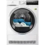 آلة التجفيف Electrolux, White (EW7D394UU)