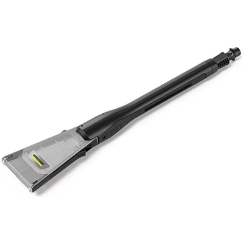 فوهة Karcher (2.645-384.0)