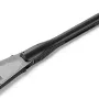 Boquilla Karcher (2.645-384.0)