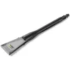 فوهة Karcher (2.645-387.0)