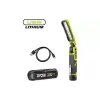 مصباح التفتيش Ryobi USB Lithium RLI4-120G (5133006225)