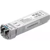Трансівер SFP+ TP-Link  (SM5110-LR)