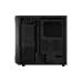 Корпус для ПК Fractal Design Focus 2 (FD-C-FOC2A-07), ATX, Black