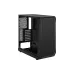 Корпус для ПК Fractal Design Focus 2 (FD-C-FOC2A-07), ATX, Black