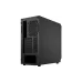 Корпус для ПК Fractal Design Focus 2 (FD-C-FOC2A-07), ATX, Black