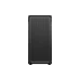 Корпус для ПК Fractal Design Focus 2 (FD-C-FOC2A-07), ATX, Black